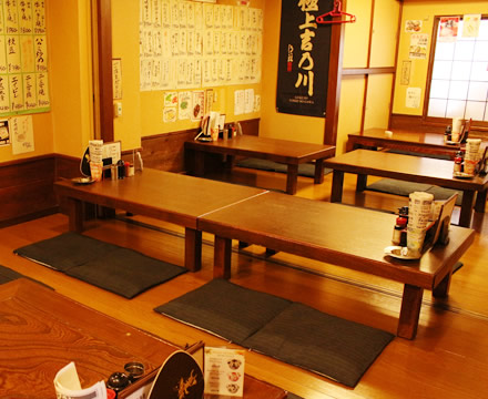 コース・宴会のご案内